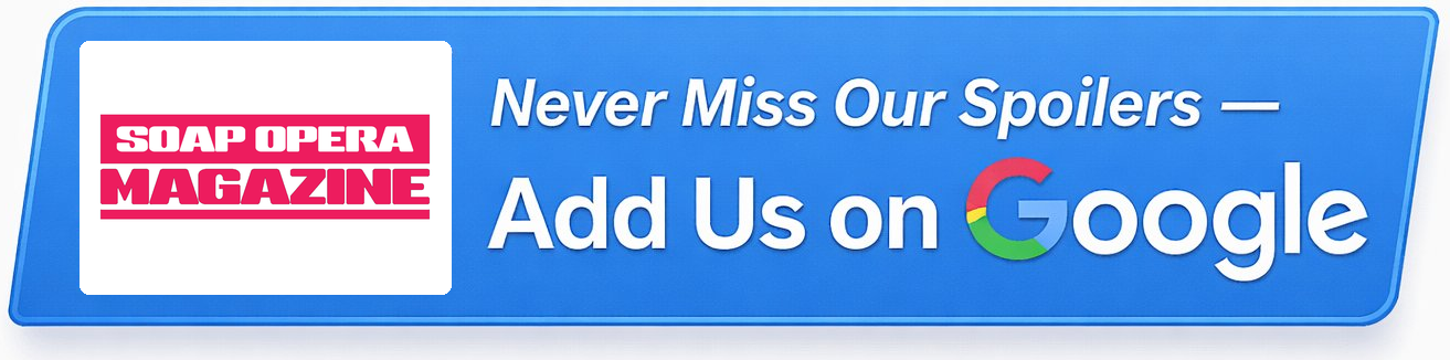 Add us on Google News