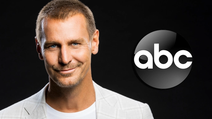 Ingo Rademacher