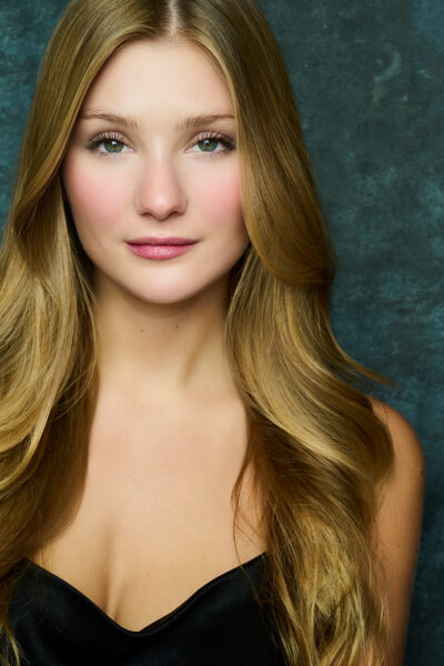 Lindsay Arnold Days e1677696882828