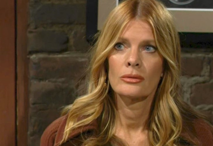 The Young And The Restless Phyllis Summers Michelle Stafford 7
