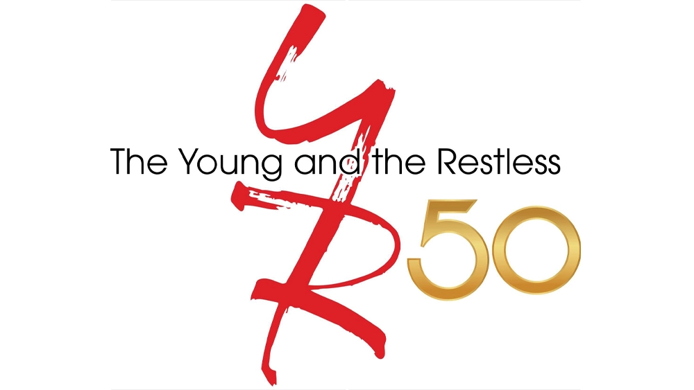 The young restless