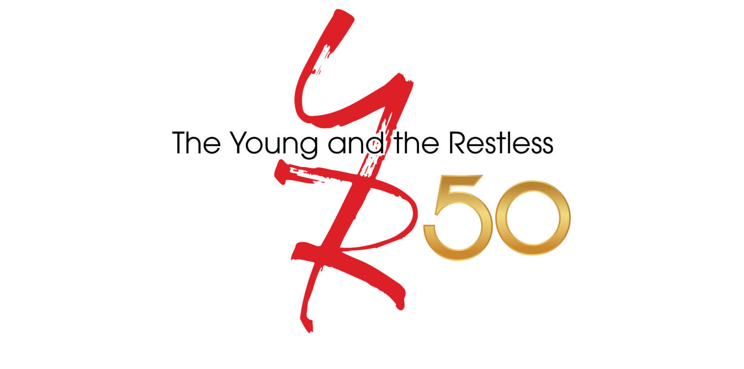 TheYoungandtheRestless S50 RGB Gold w Blk Title CBSO e1662085179158