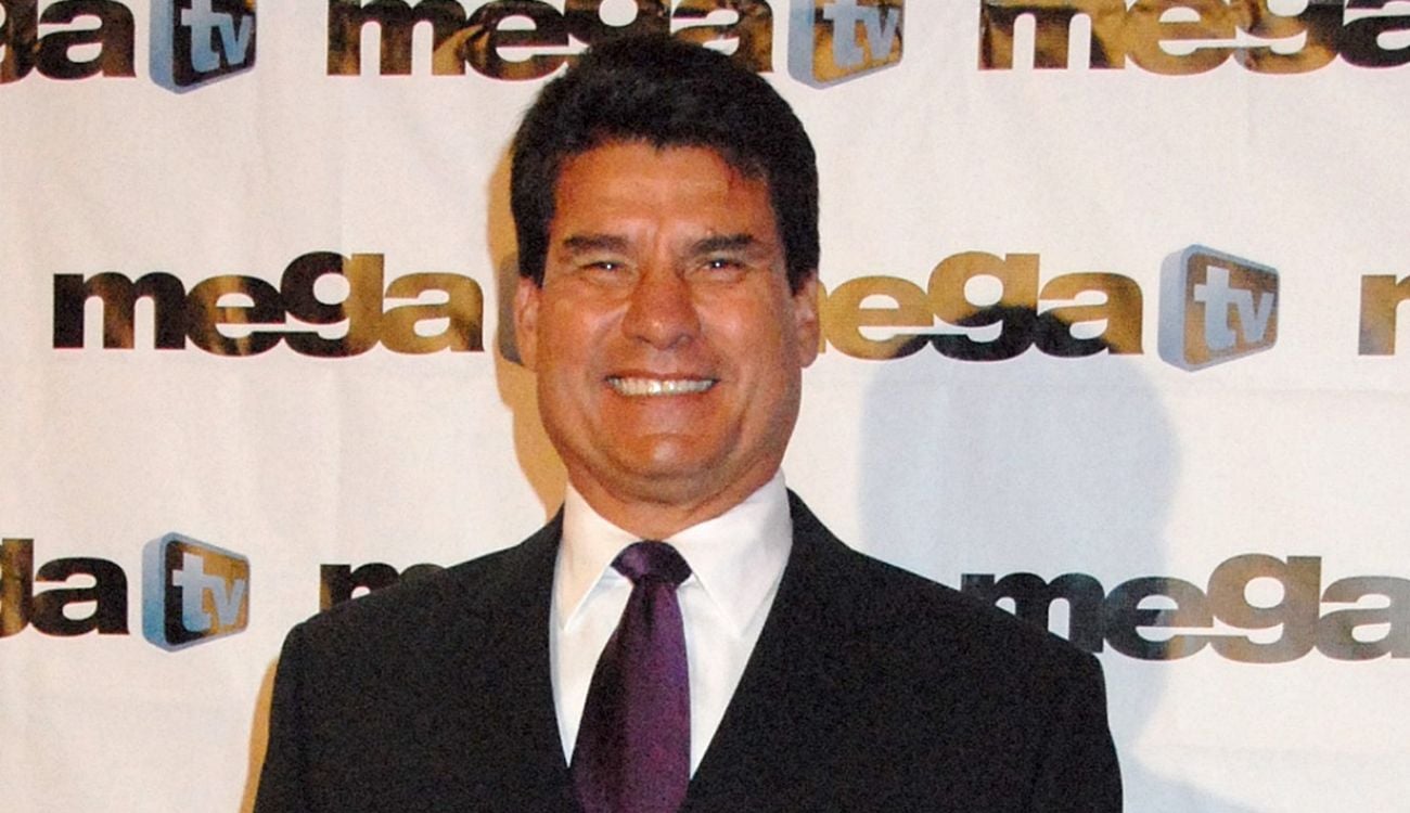 YR MIGUEL F