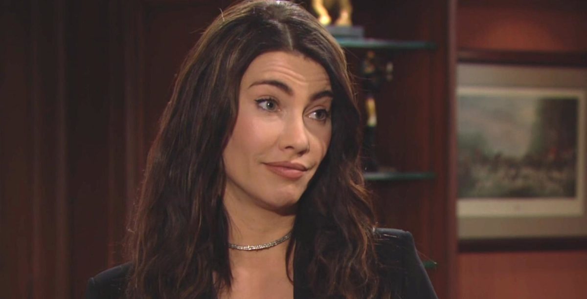 steffy forrester questions hope integrity bold and the beautiful recap march 21 2 1200x612 1