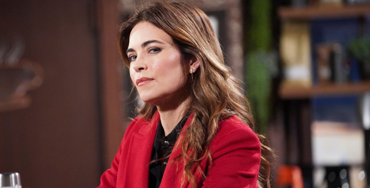 victoria newman gets shot down by nate yr recap march 13 2 1200x612 1