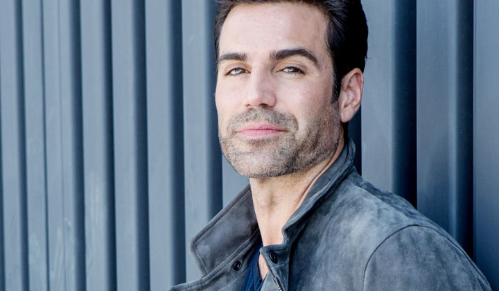 vilasuso jordi