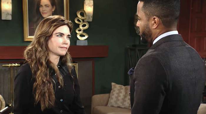 young and the restless spoilers victoria newman amelia heinle 788