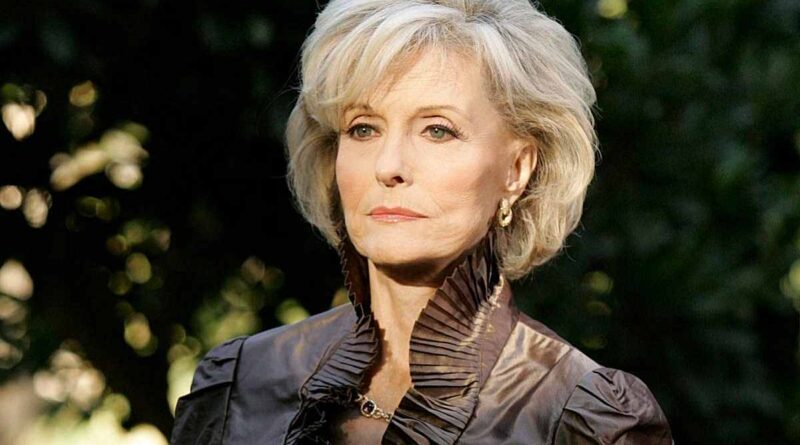 General Hospital Helena Cassadine Constance Towers 987 800x445 1