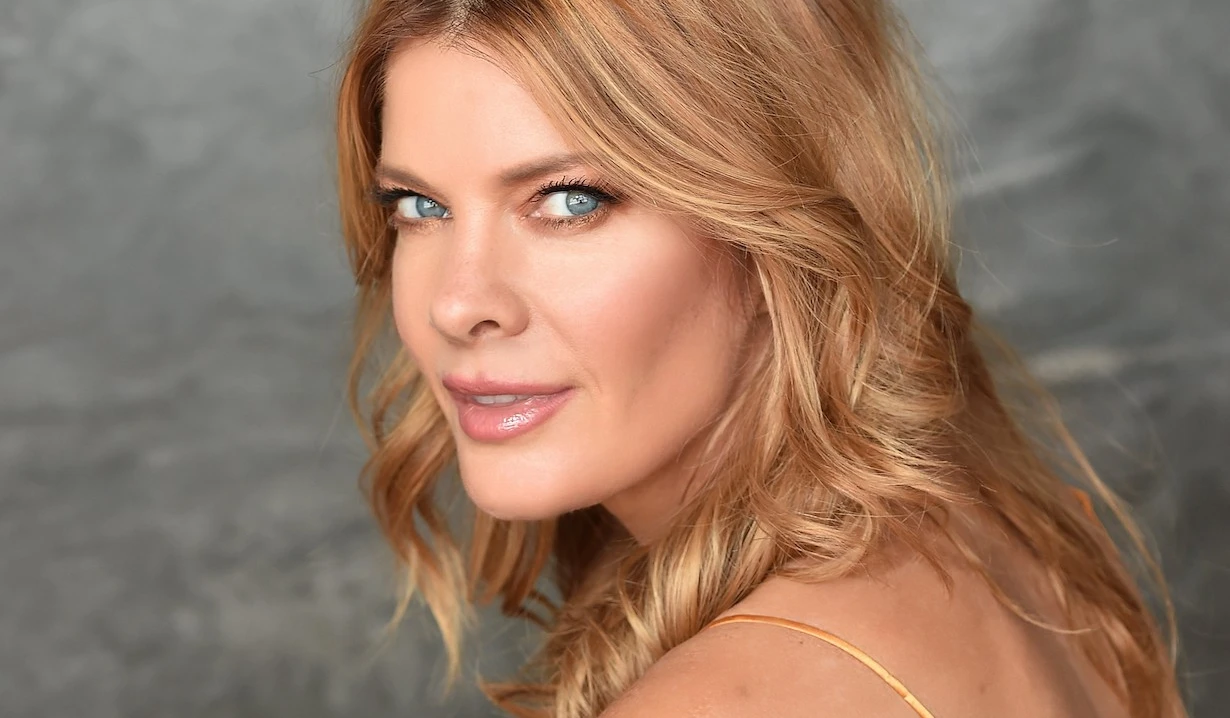 michelle stafford gallery phyllis sized use this bjoern kommerell