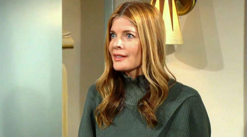 young and the restless spoilers phyllis summers michelle stafford 786 800x445 1