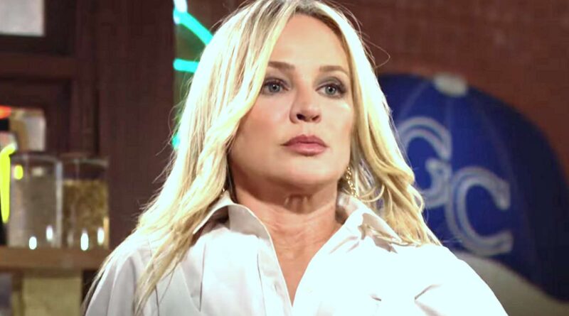young and the restless spoilers sharon newman sharon case 812 800x445 1