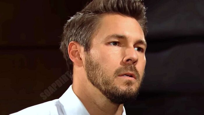 bold and the beautiful spoilers liam spencer scott clifton 546 e1686848467514