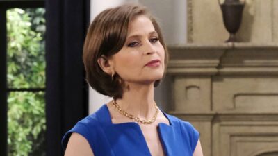 days of our lives will megan break the law soon 400x225 1