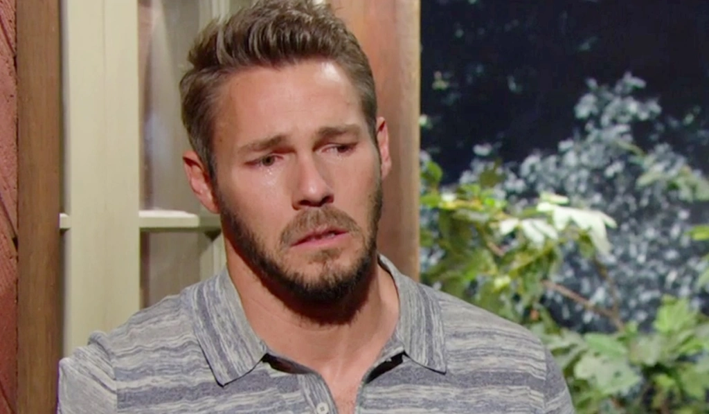 8471DB0E A422 4E58 B19C 2876DCC87A97