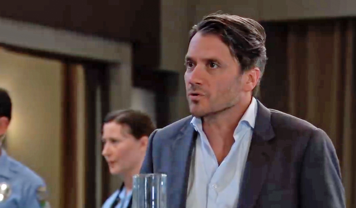 dante identifies targets gh abc