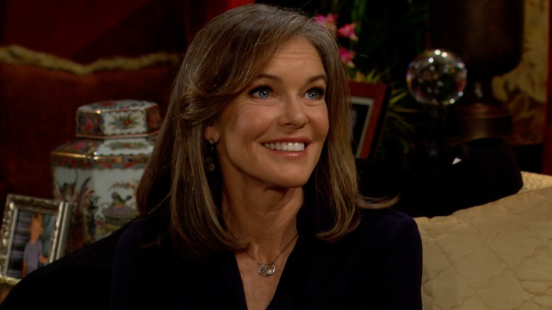 diane y and r
