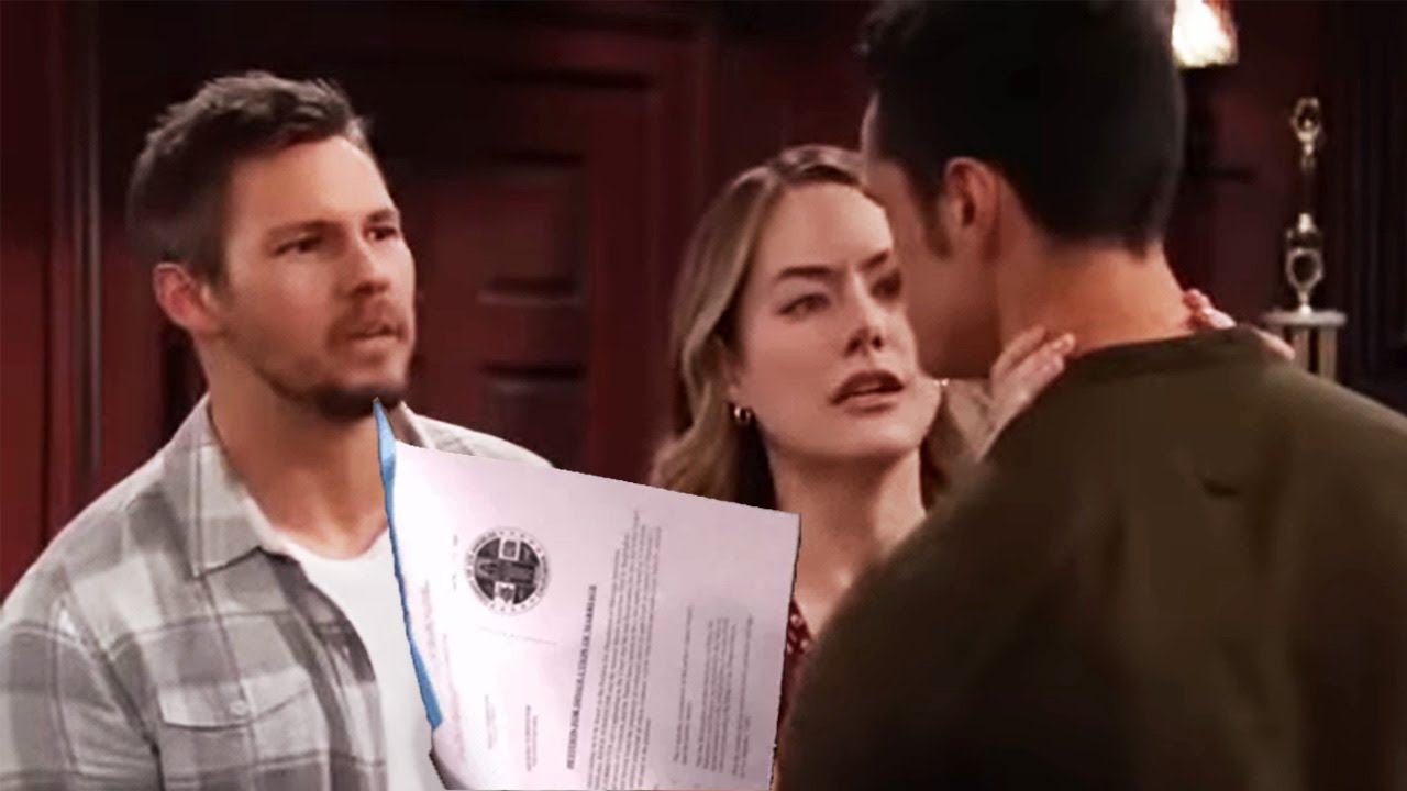divorce liam