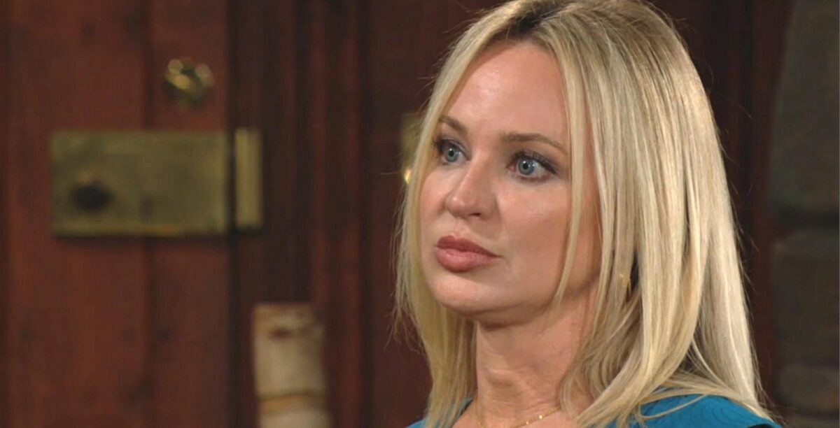 sharon decides to take her power back yr recap july 3 2 1200x612 1