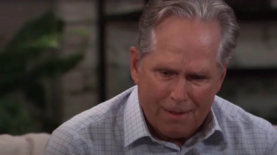 GH Gregory spoiler som