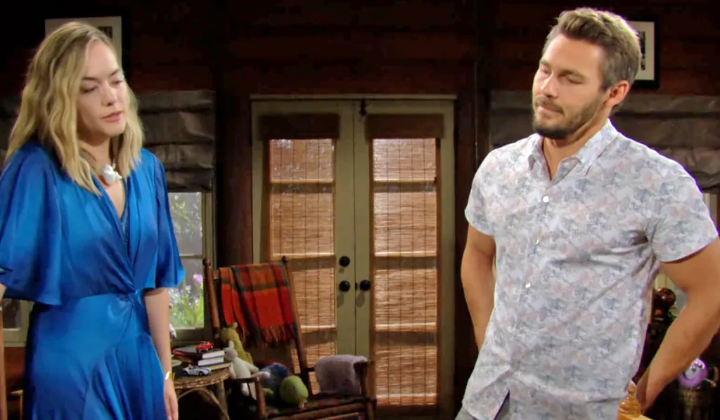 liam hope divorce bb cbs som