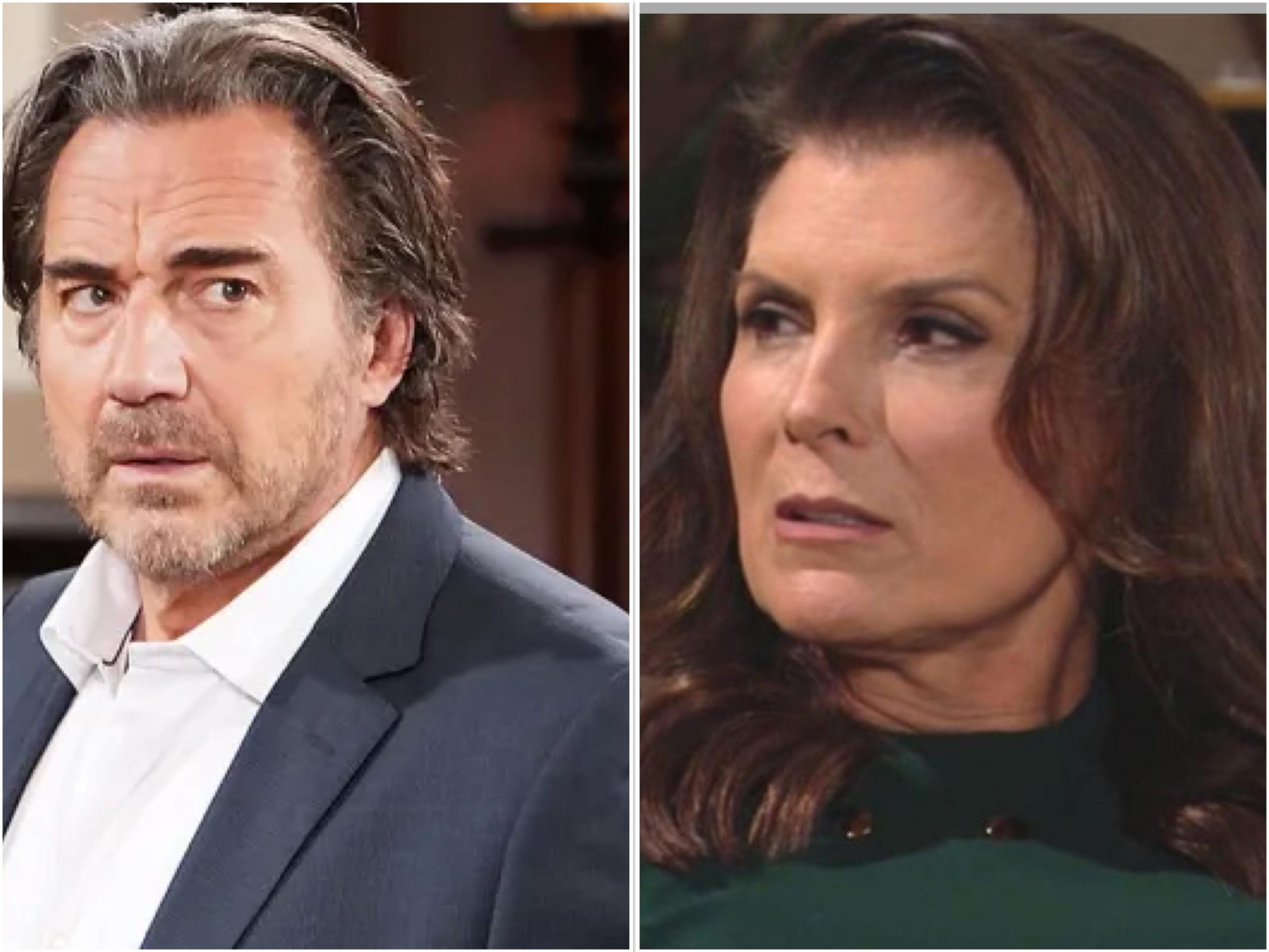 ridge shelia uncovers som