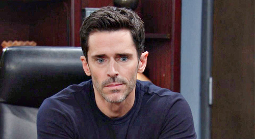 shawn jet accident dool som