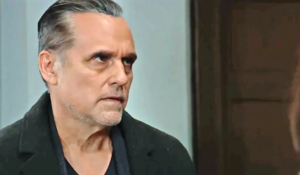 sonny worries dex gh abc