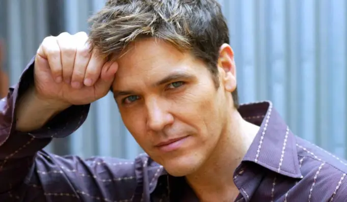 yr michael damian danny som spoilers
