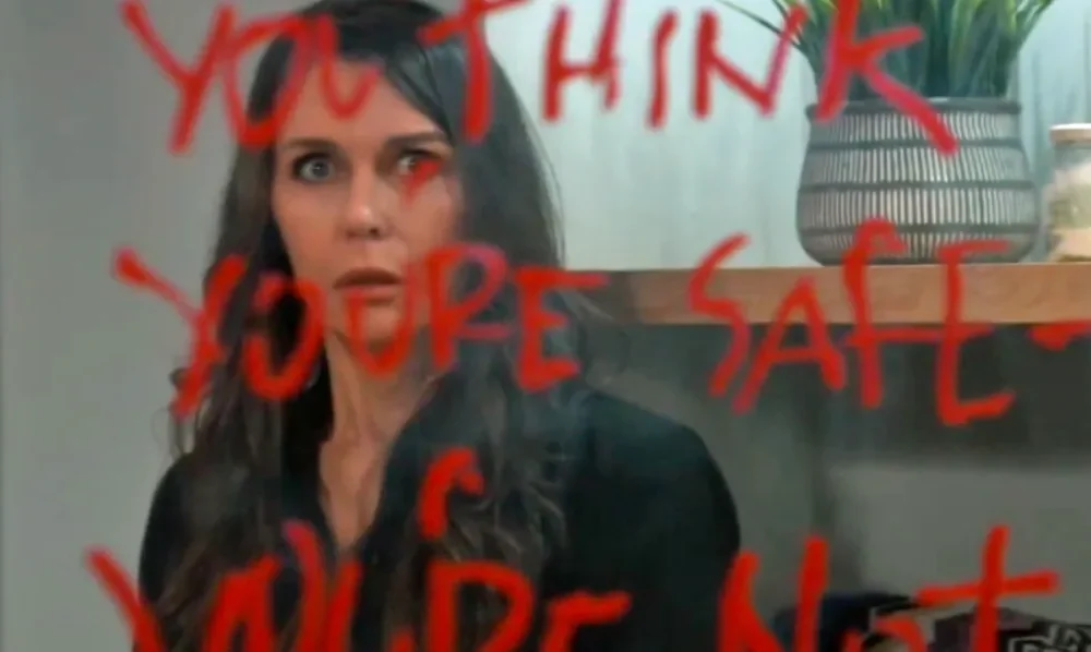 Anna General Hospital Spoilers