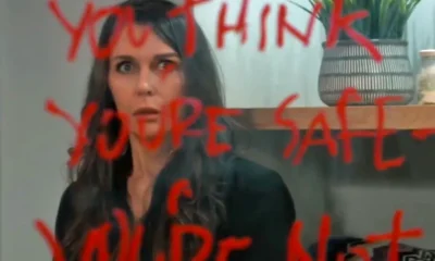 Anna General Hospital Spoilers