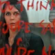 Anna General Hospital Spoilers