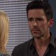 Belle and Shawn DOOL spoilers