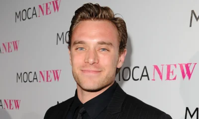 Billy Miller Death GH YR