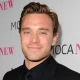Billy Miller Death GH YR