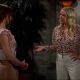 Bold and the Beautiful Spoilers Brooke Logan Taylor Hayes