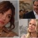 Bold and the Beautiful Spoilers Brooke Taylor Ridge