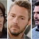 Bold and the Beautiful Spoilers Liam Steffy Bill