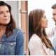 Bold and the Beautiful Spoilers Sheila Carter John Finn Finnegan Steffy Forrester