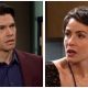 Days of Our Lives Spoilers Sarah Horton Xander Kiriakis