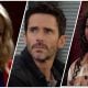 Days of Our Lives Spoilers Shawn Brady Belle Black Brady Talia Hunter