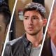 Days of Our Lives Spoilers Victor Kiriakis Alex Kiriakis Xander Cook Kiriakis