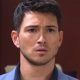 Days of our lives Spoilers Alex