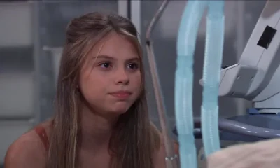 GH SPoilers Charlotte