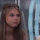 GH SPoilers Charlotte