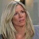 General Hospital Spoilers Carly