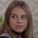 General Hospital Spoilers Charlotte Cassadine