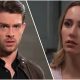 General Hospital Spoilers Dex Heller Josslyn Joss Jacks