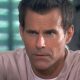 General Hospital Spoilers Drew Cain