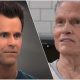 General Hospital Spoilers Drew Cain Cyrus Renault