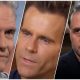 General Hospital Spoilers Drew Cain Cyrus Renault Sonny Corinthos